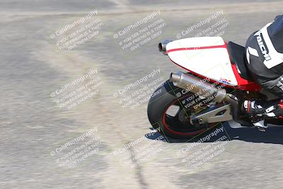 media/Oct-15-2022-TrackXperience (Sat) [[8f70b8b0be]]/Group 2/session 2 turn 3 and 4/